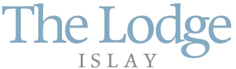 The Lodge - Islay