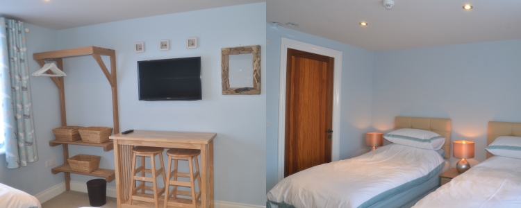 bedroom-3-banner